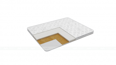 Дрим 2000х900 мм