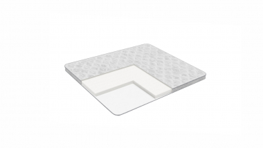 Уют 2000х1200 мм