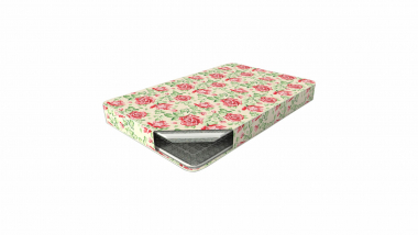 П1 - Поликоттон 1900х1400 мм.