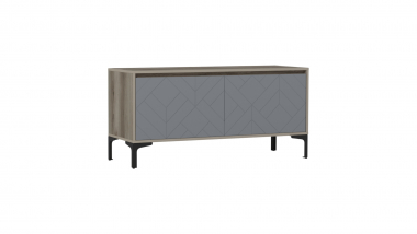 ТВА MODERNO-1200 Ф2