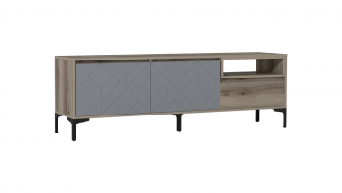 ТВА MODERNO-1800 В-1 Ф2