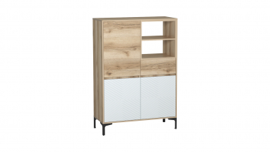 Буфет МОДЕРНО В1