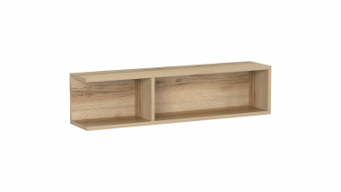 Полка МОДЕРНО 900