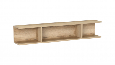 Полка МОДЕРНО 1200