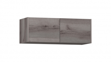 Антресоль Шкафа комбинированного